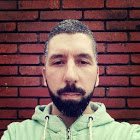 Adrián Cal