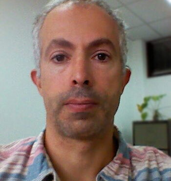 Germán Baldi