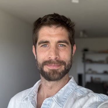 Gonzalo Rama