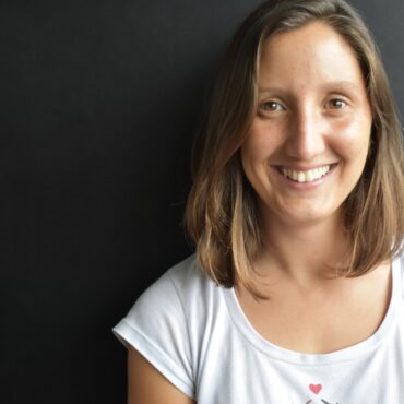 Laura Bruzzone