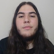 Mateus Medeiros