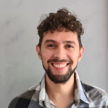 João Siqueira