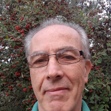 Juan Hernández