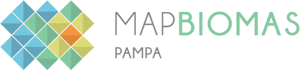 mapbiomas-pampa